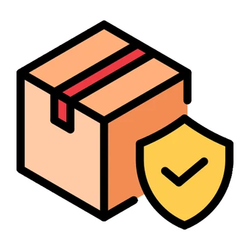 Shipping Protection