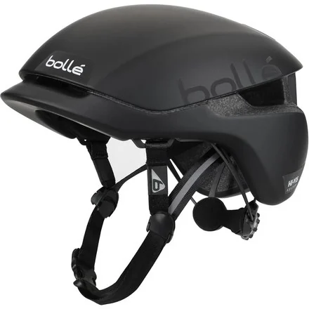 Free bike helmet